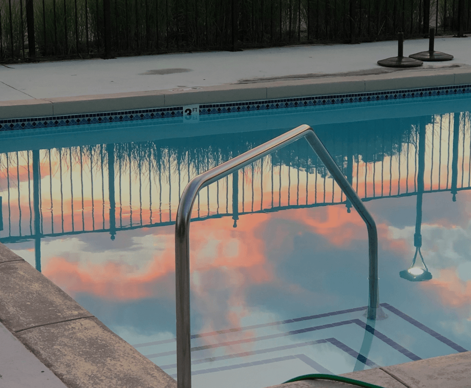 limpieza de comunidades en granada